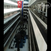 фото из отзыва ID 2704960