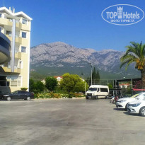 фото из отзыва ID 2704960