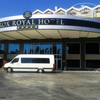 фото из отзыва ID 2704960