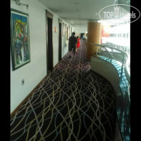 фото из отзыва ID 2704960