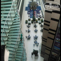 фото из отзыва ID 2704960