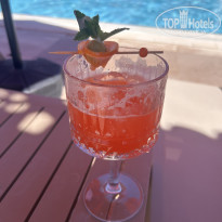 фото из отзыва ID 2705435