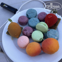 фото из отзыва ID 2705435