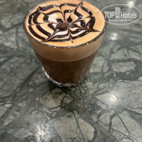 фото из отзыва ID 2705435