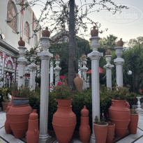 фото из отзыва ID 2705435