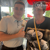 фото из отзыва ID 2705435