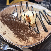 фото из отзыва ID 2705435