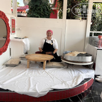 фото из отзыва ID 2705435