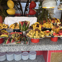 фото из отзыва ID 2705435