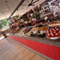 фото из отзыва ID 2705435