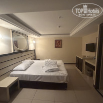 фото из отзыва ID 2705435