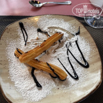 фото из отзыва ID 2705435