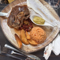 фото из отзыва ID 2705435