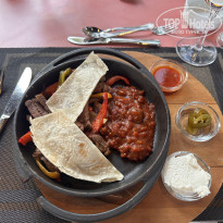 фото из отзыва ID 2705435