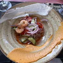 фото из отзыва ID 2705435