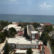 фото из отзыва ID 2705435