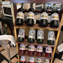 фото из отзыва ID 2705435