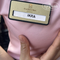 фото из отзыва ID 2705435