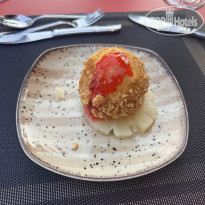 фото из отзыва ID 2705435