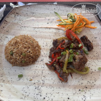 фото из отзыва ID 2705435