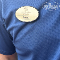 фото из отзыва ID 2705435