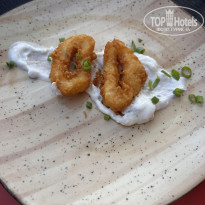 фото из отзыва ID 2705435