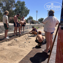 фото из отзыва ID 2705435