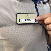 фото из отзыва ID 2705435