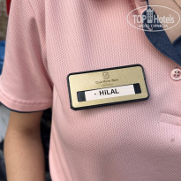 фото из отзыва ID 2705435