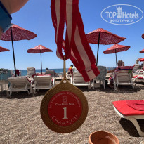 фото из отзыва ID 2705435