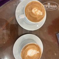 фото из отзыва ID 2705435