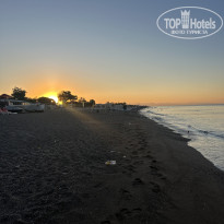 фото из отзыва ID 2705435