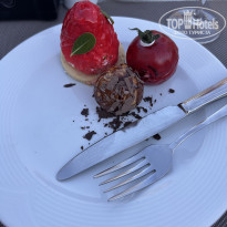 фото из отзыва ID 2705435