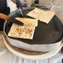 фото из отзыва ID 2705435