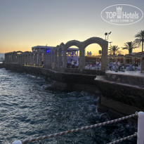 фото из отзыва ID 2705435