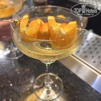 фото из отзыва ID 2705435