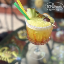 фото из отзыва ID 2705435