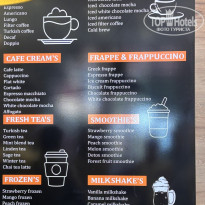 фото из отзыва ID 2705435