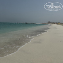 фото из отзыва ID 2705455