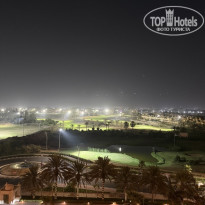 фото из отзыва ID 2705455