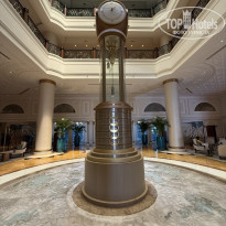 фото из отзыва ID 2705455