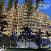 фото из отзыва ID 2705455