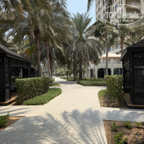 фото из отзыва ID 2705455