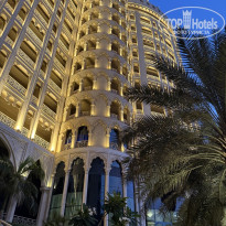 фото из отзыва ID 2705455