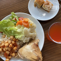 фото из отзыва ID 2705456