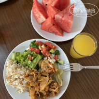 фото из отзыва ID 2705456