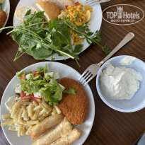 фото из отзыва ID 2705456