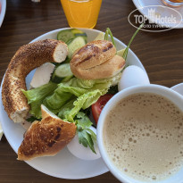 фото из отзыва ID 2705456