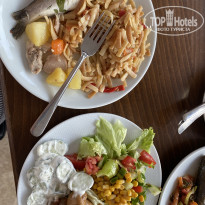 фото из отзыва ID 2705456