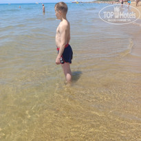 фото из отзыва ID 2704900